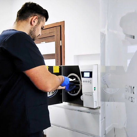 Mazowiecka 24/F, 78-100 Kołobrzeg