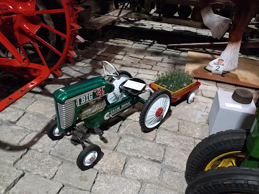 Golf Course «Bangor Municipal Golf Course», reviews and photos, 278 Webster Ave, Bangor, ME 04401, USA