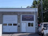 Economy Auto Repair - Photo 3 - Car repair in Logan, UT, Logan
