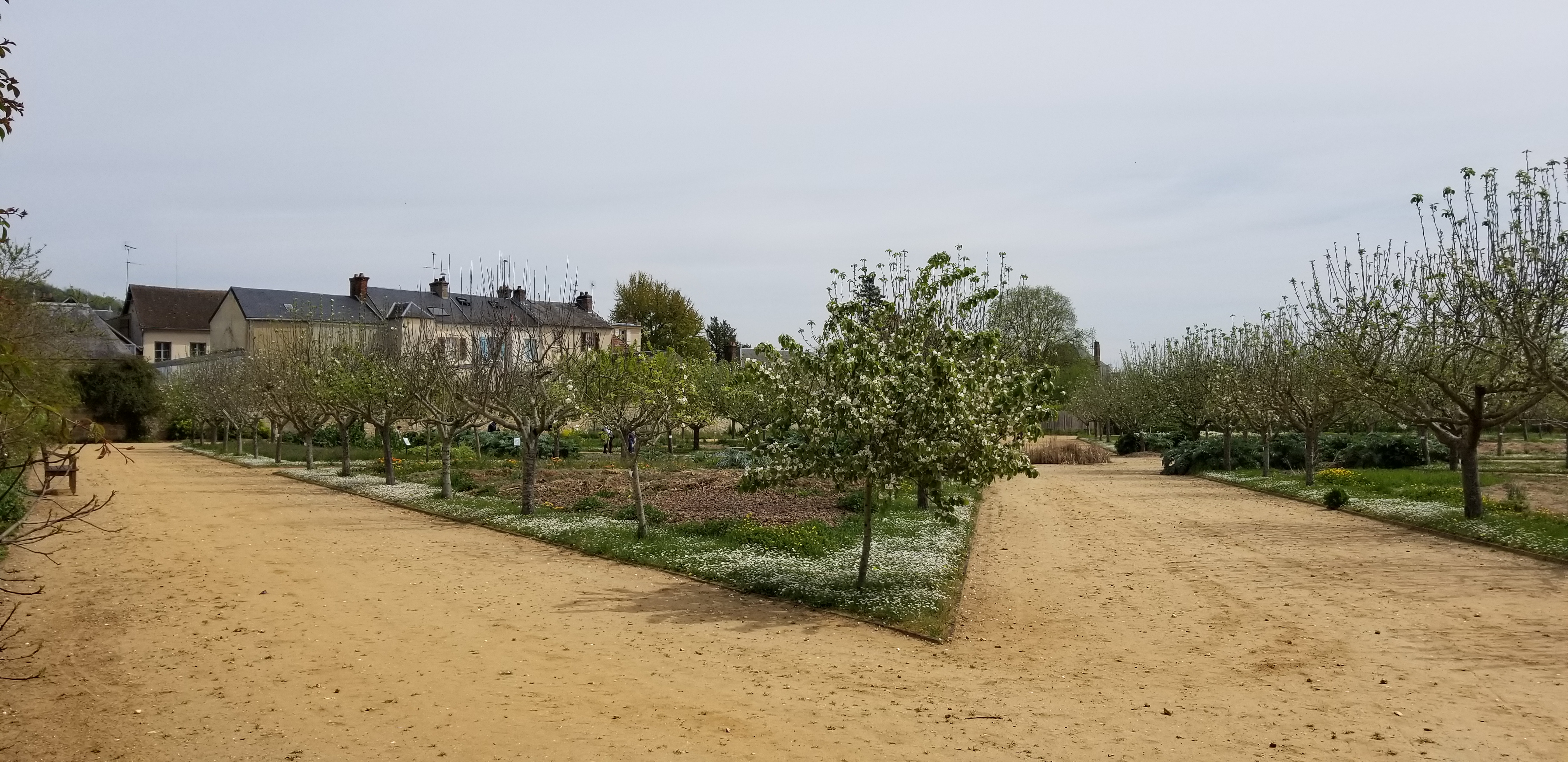 Photo n° 1 de l'avis de Seb.r fait le 26/04/2022 à 11:43