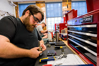 Lock-star Indianapolis Locksmith services - Photo 6 - Car repair in , Indianapolis