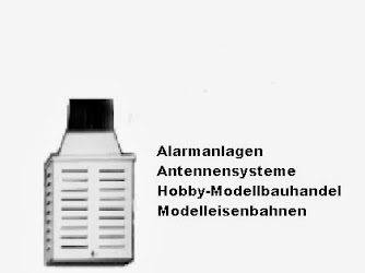 ESS-GmbH / Alarmanlagenbau