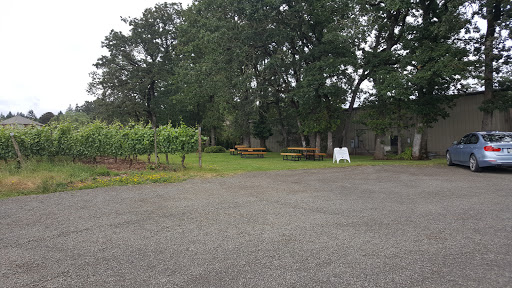 Vineyard «Cooper Mountain Vineyards», reviews and photos, 20121 SW Leonardo Ln, Beaverton, OR 97007, USA
