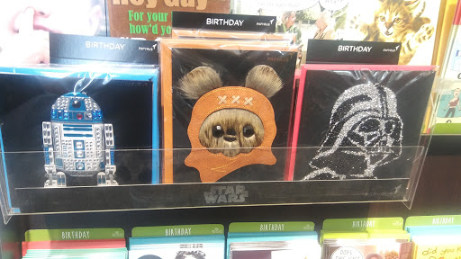 Car Wash «Waterway Gas & Wash», reviews and photos, 10559 Old Olive Street Rd, Creve Coeur, MO 63141, USA