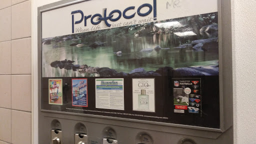 Shopping Mall «The Dewitt Mall», reviews and photos, 215 N Cayuga St, Ithaca, NY 14850, USA