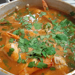 Photo n°4 de l'avis de JOÃO.a fait le 11/09/2022 à 15:45 sur le  O Ramila à Setúbal