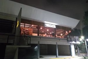 La Mezcantina (Tetlán) image