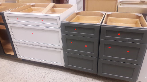 Charity «Habitat For Humanity», reviews and photos