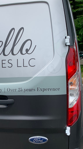 Sign Shop «Big Splash Graphics», reviews and photos, 125 Halls Mill Rd #3, Freehold, NJ 07728, USA