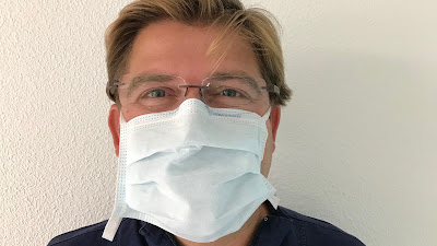 Dr Christophe BUATOIS à Saint-Genis-les-Ollières