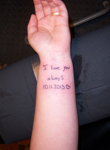 Explore heart tattoo ideas for females, creative tattoo ideas in Hebron, available at Explosive Ink Tattoo