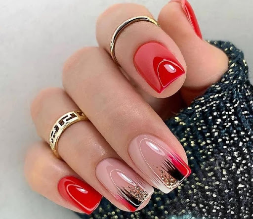 Hair Salon «Affinity Hair Academy beauty school», reviews and photos, 851 Sand Lake Rd, Orlando, FL 32809, USA