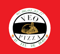 Photos du propriétaire du Pizzeria Veo Pizza à Gajan - n°4