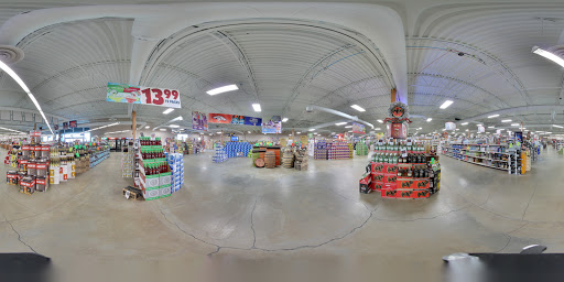 Liquor Store «Daveco Liquors», reviews and photos, 16434 Washington St, Thornton, CO 80023, USA