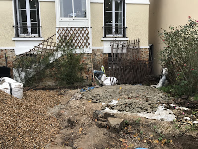 J.C.M Pro Services à Champigny-sur-Marne