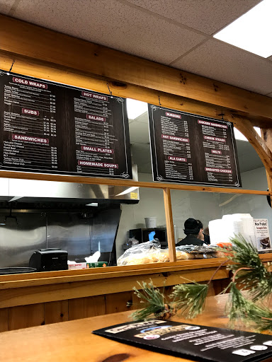 Butcher Shop «Stoltzfus Meats», reviews and photos, 14 Center St, Intercourse, PA 17534, USA