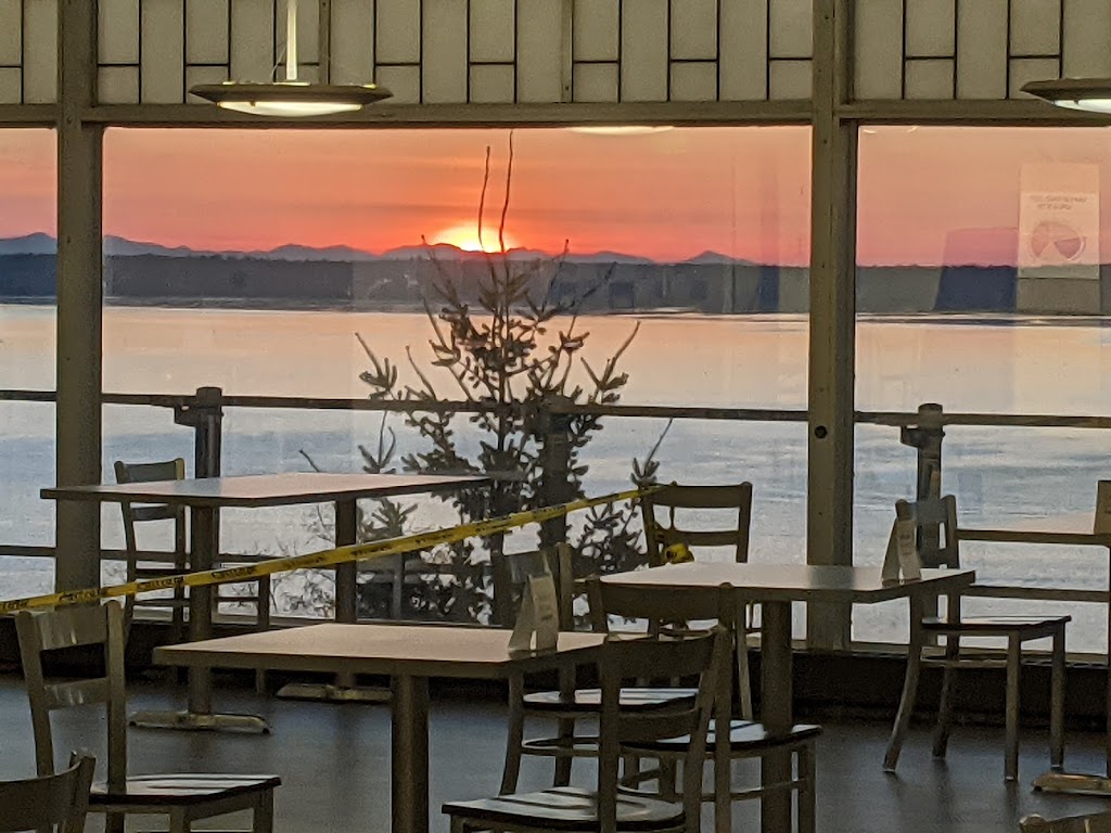 Viking Commons Bellingham, WA 98225 Menu, Reviews, Hours & Contact