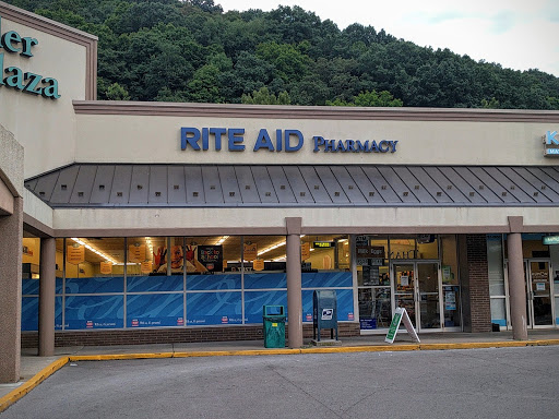 Rite Aid
