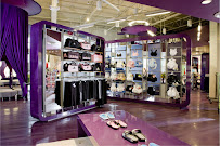 Truitt | Brand Design - Photo 2 - Car repair in , Boise