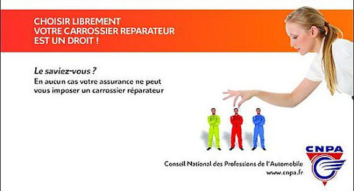 Photo 1 - Fred Cascaldo - Motrio