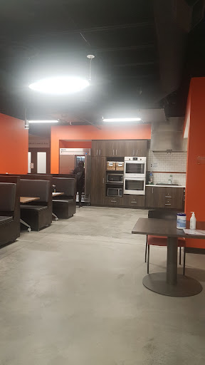 Non-Profit Organization «Kids Food Basket», reviews and photos