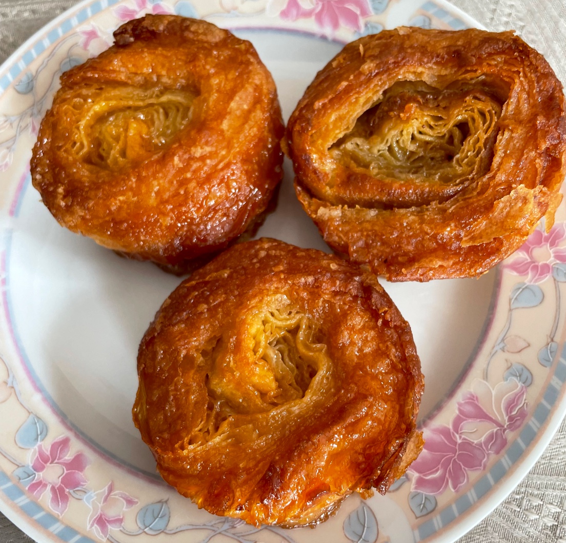 Photo n° 1 de l'avis de Alias.l fait le 01/05/2023 à 08:31