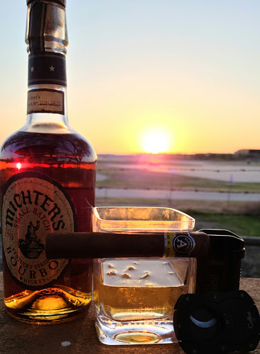 Cigar Shop «Addison Cigar Shop», reviews and photos, 15401 Addison Rd, Addison, TX 75001, USA