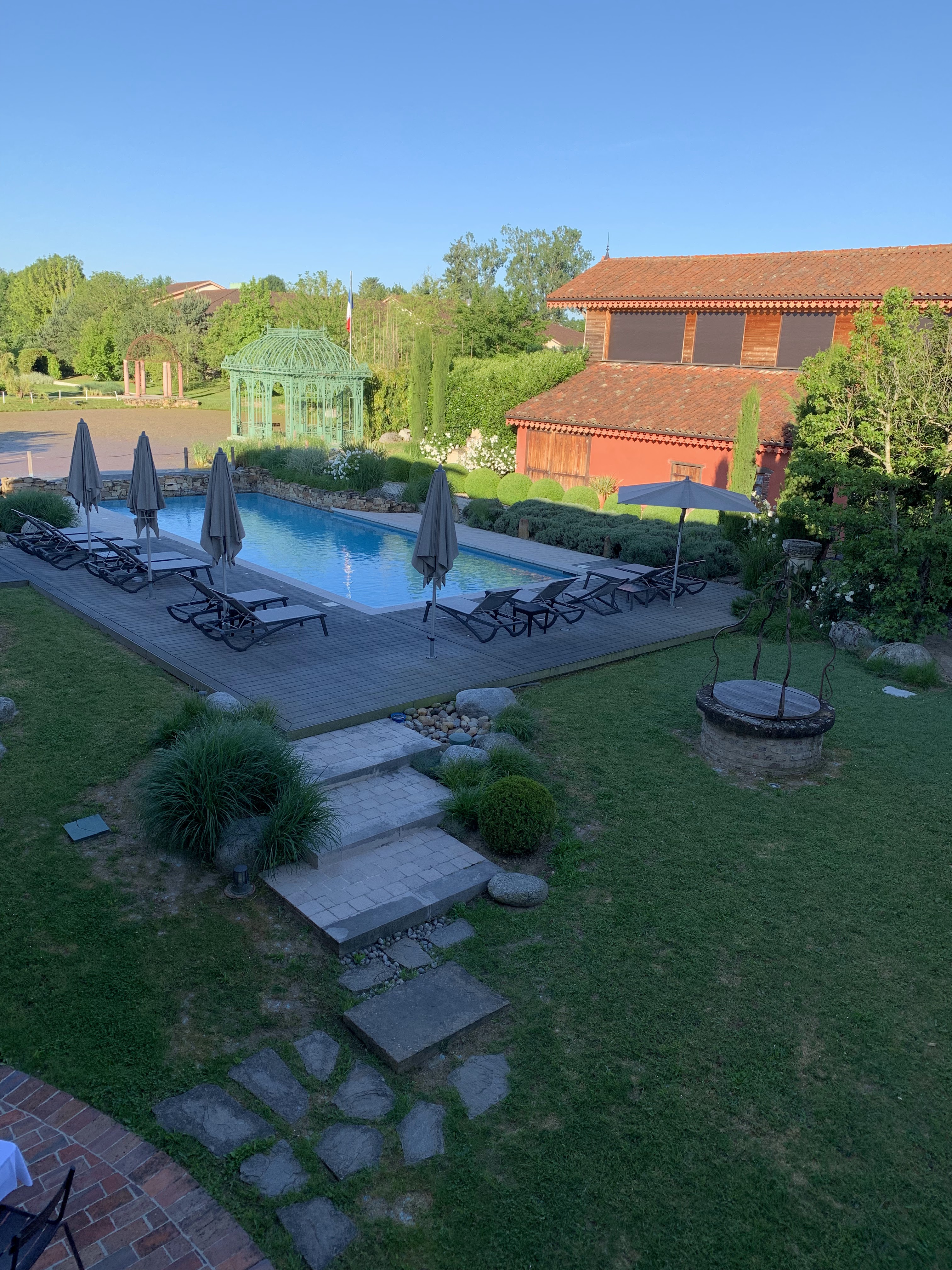 Photo n° 10 de l'avis de tony.c fait le 31/05/2019 à 13:09