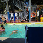 Photo n°1 de l'avis de Raoul.a fait le 05/08/2019 à 16:50 sur le  Hotel Il Boschetto à Pistoia