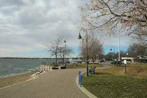 City Beach image