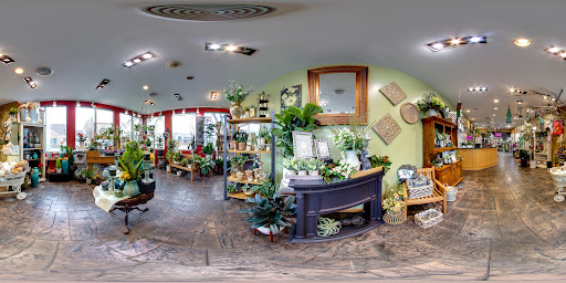 Florist «Conner Park Florist», reviews and photos, 21480 Greater Mack Ave, St Clair Shores, MI 48080, USA