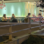 Photo n°1 de l'avis de Yurii.u fait le 21/01/2024 à 17:36 sur le  Gu Wei Ramen à Aveiro