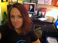 Mollie Corbett Photography (mocopho) - Photo 2 - Car repair in Shreveport, LA, Shreveport