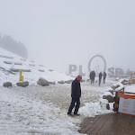 Photo n°13 de l'avis de Kornelia.� fait le 10/10/2020 à 15:06 sur le  Hotel Torgglerhof bei Brixen à Brixen