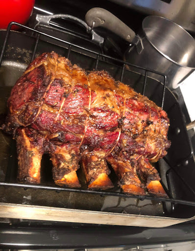 Butcher Shop «Meat Again», reviews and photos, 306 Boston Rd, North Billerica, MA 01862, USA