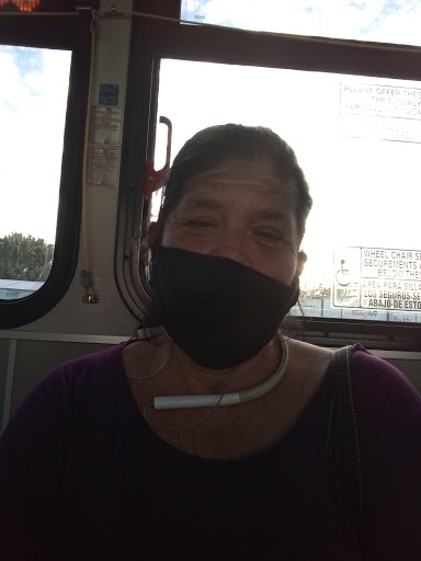 Donut Shop «Turner Donut Shop», reviews and photos, 902 9th Ave W, Bradenton, FL 34205, USA