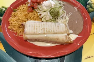Los Agaves Nashville Mexican Restaurant image