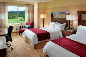 MeadowView Conference Resort & Convention Center image