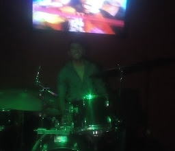 Papi Women's Club photo