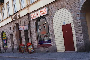 Pizzeria Galejan image