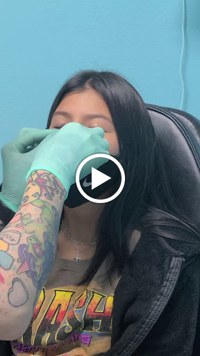 Explore japanese tattoo ideas for men, creative tattoo ideas in North Richland Hills, available at Ink Life DFW