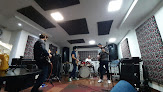 Mejores Jam Sessions Reggae En Bogota Cerca De Ti