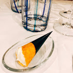 Photo n°1 de l'avis de Veronica.l fait le 14/10/2019 à 21:23 sur le  Ristorante Rose & Sapori a Desenzano del Garda à Desenzano del Garda