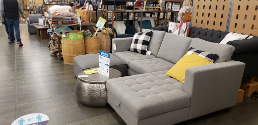 Furniture Store «Cost Plus World Market», reviews and photos, 16801 SE Mill Plain Blvd, Vancouver, WA 98684, USA