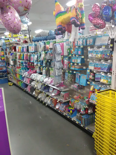 Discount Store «Dollar General», reviews and photos, 3941 N Scenic Hwy, Lake Wales, FL 33898, USA