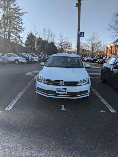 Used Car Dealer «CarMax», reviews and photos, 1448 Richmond Rd, Charlottesville, VA 22911, USA