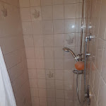 Photo n°4 de l'avis de Krzysztof.r fait le 30/03/2024 à 13:53 sur le  Hotel Zur Post à Balve