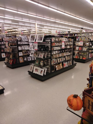 Craft Store «Hobby Lobby», reviews and photos, 3737 W Market St T, Fairlawn, OH 44333, USA