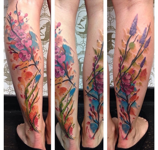 Explore sonic the hedgehog tattoo ideas, creative tattoo ideas in Lees Summit, available at Bleeding Heart Tattoo