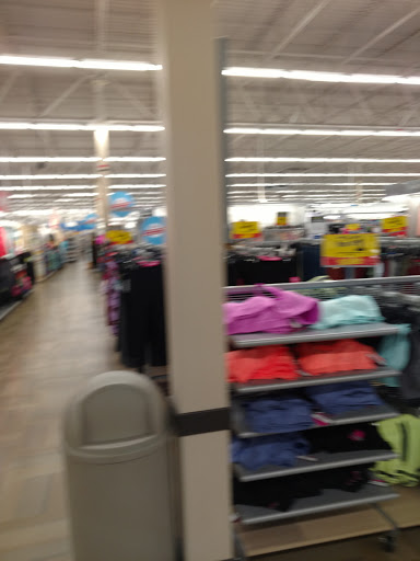 Grocery Store «Meijer», reviews and photos, 7157 E Saginaw St, East Lansing, MI 48823, USA